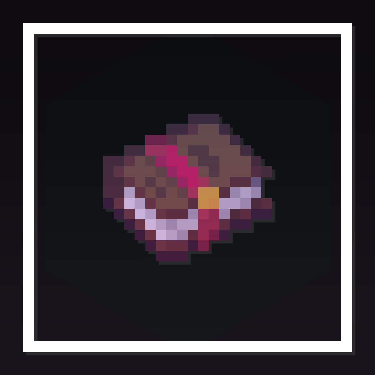 Not Enough Enchant Levels