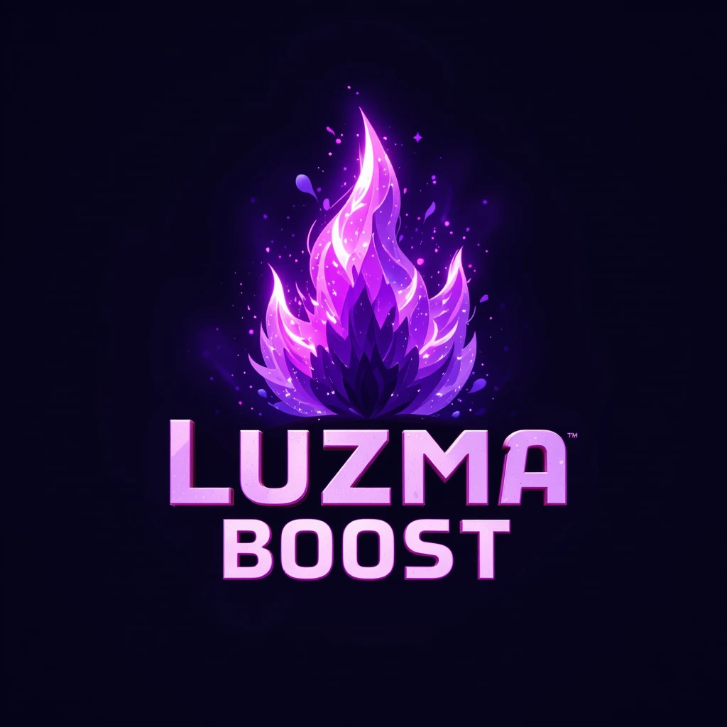 ⚡ Luzma Boost Optimizer for Bedrock⚡[ MCPEDL Bedrock ]