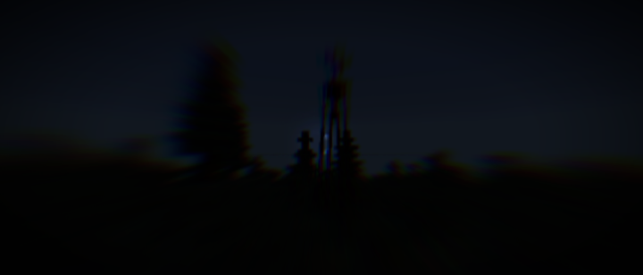 Siren Head: The Alternate Alarms — screenshot 3