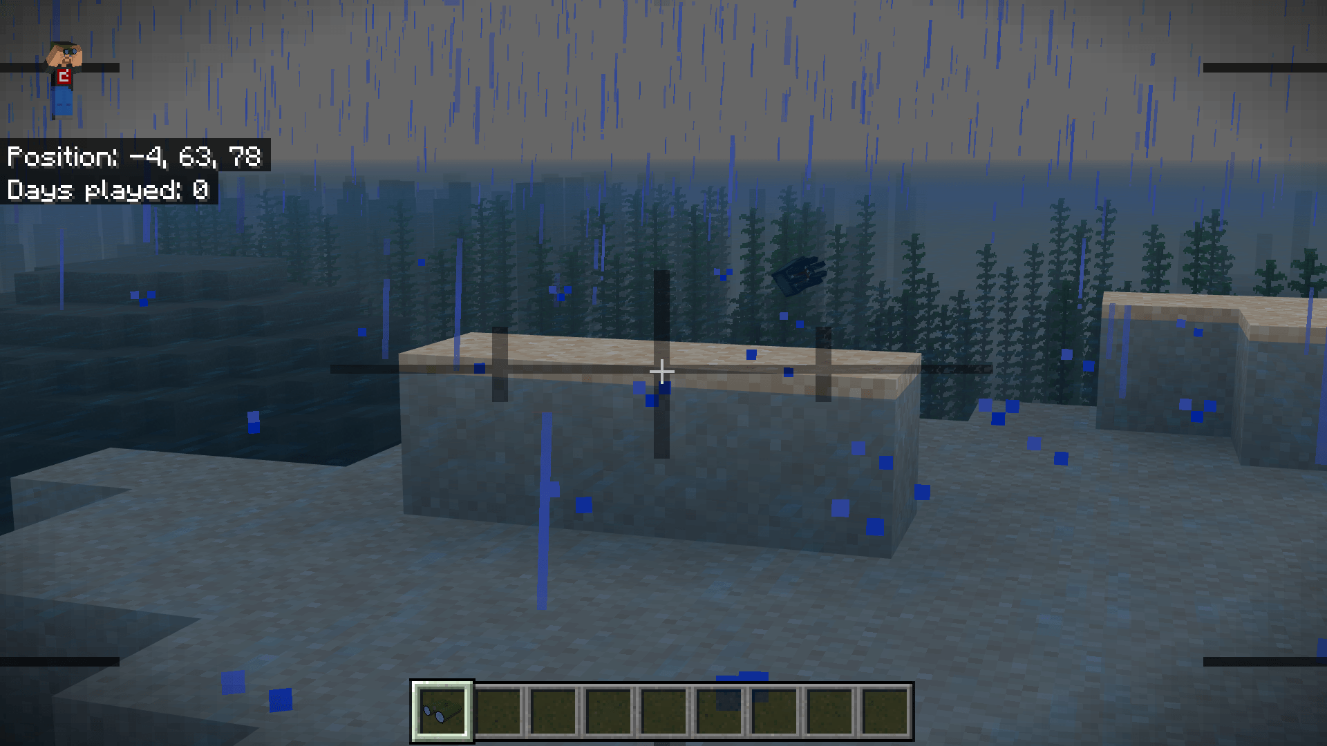 InSaRe's Warfare [guns] UPDATE SOON — screenshot 8