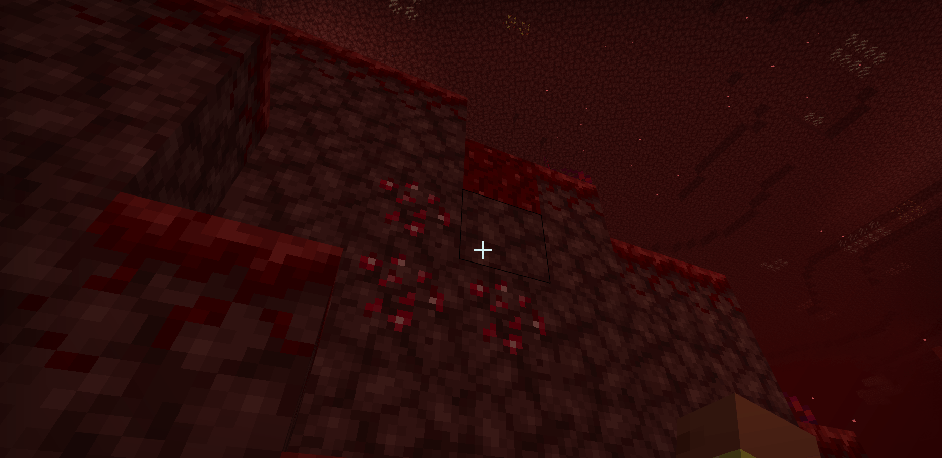 Ruby & Relic — screenshot 5