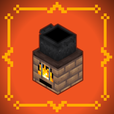 Culinarium