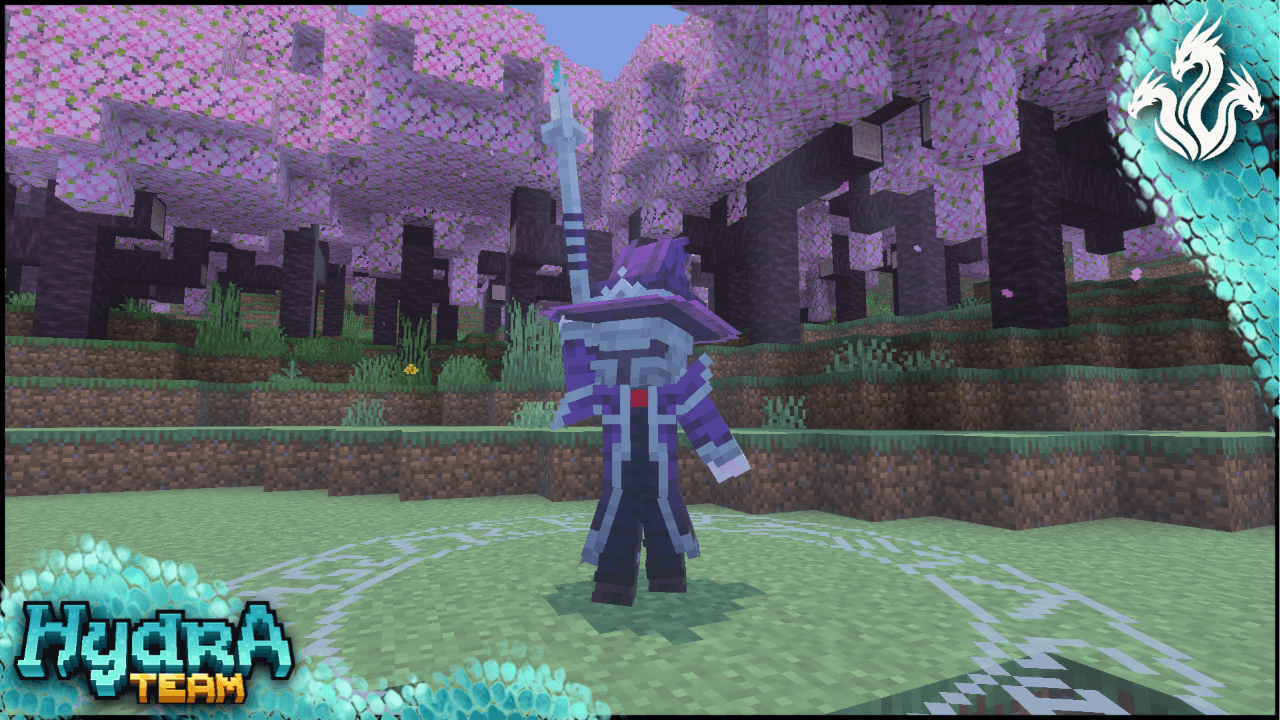 Archaism trinkets V1.4.1 — screenshot 7