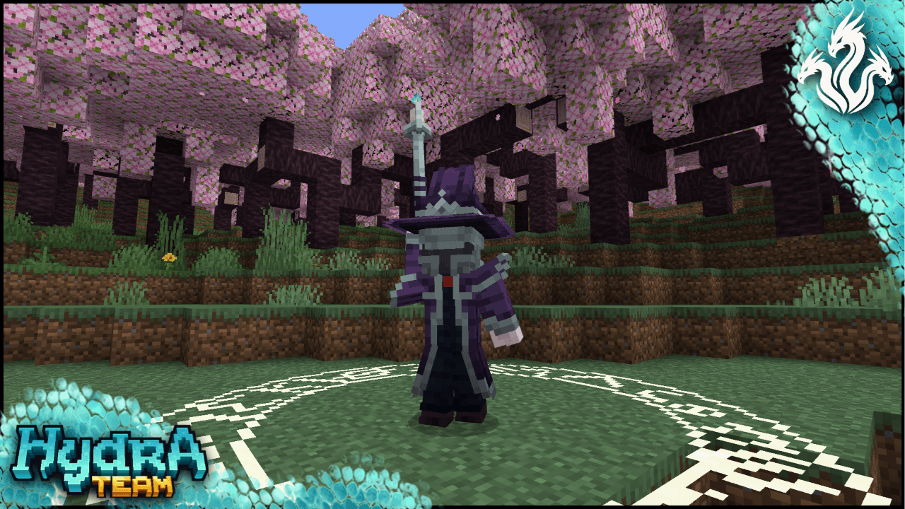 Archaism trinkets V1.4.1 — screenshot 8