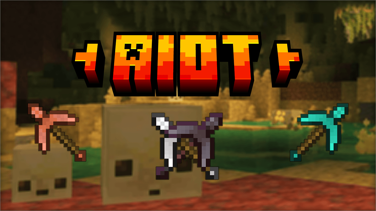 All In One Tool (AIOTs) — screenshot 1