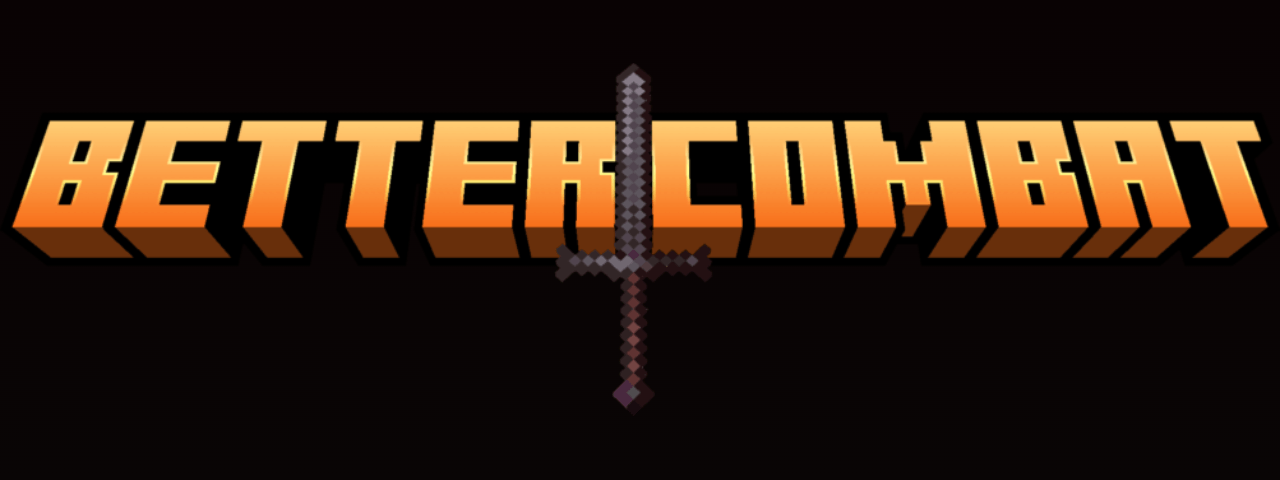 Better Combat by LordBigBrain — screenshot 1