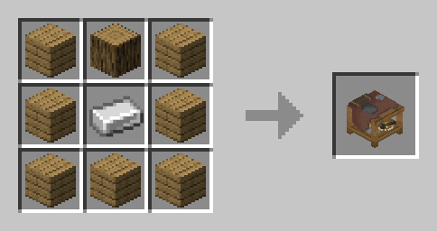 Gravel's Hammers (Discontinued) — screenshot 4