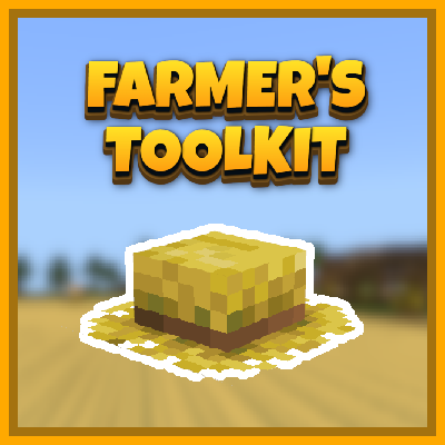 Farmer’s Toolkit – Farming Tools for Survival
