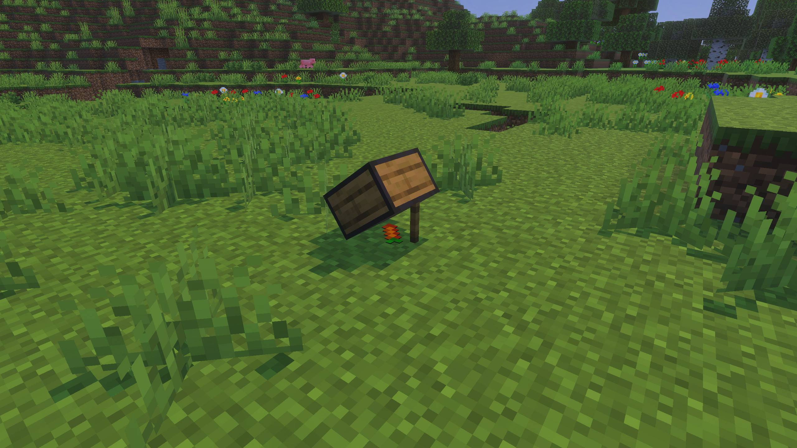 Farmer’s Toolkit – Farming Tools for Survival — screenshot 3