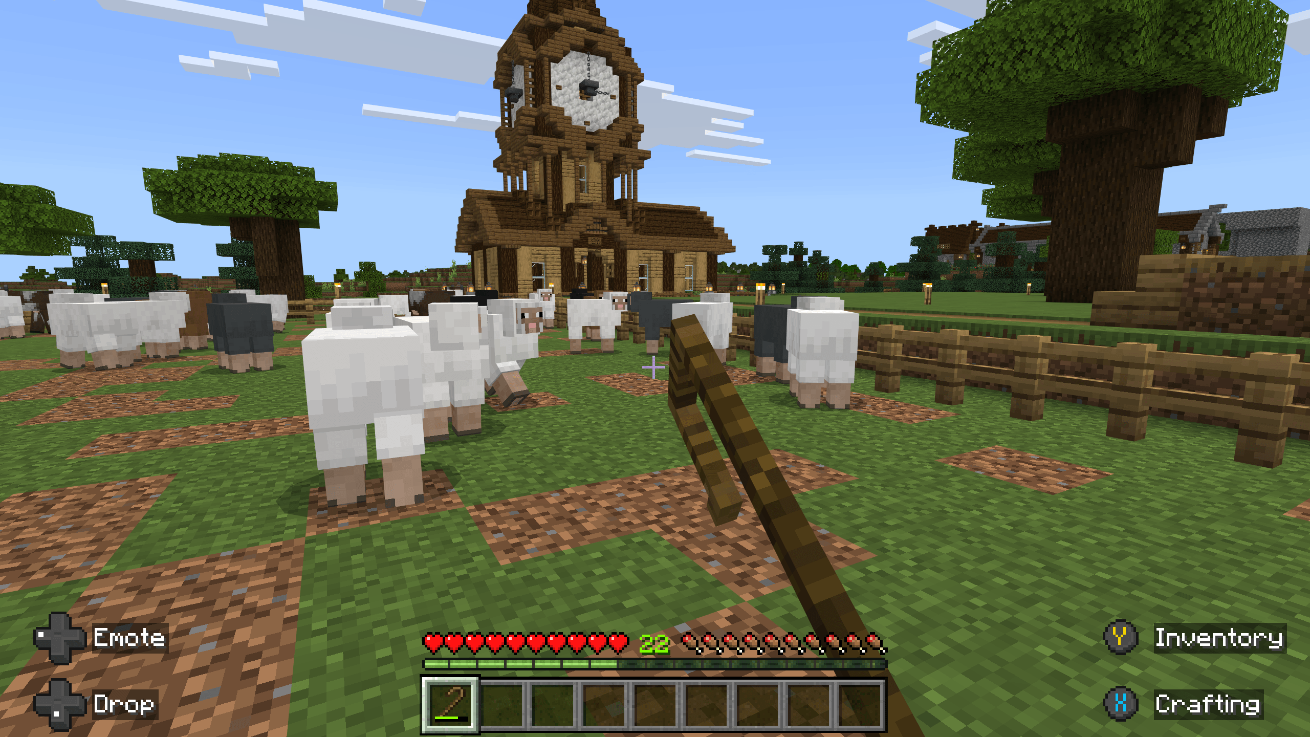 Farmer’s Toolkit – Farming Tools for Survival — screenshot 6