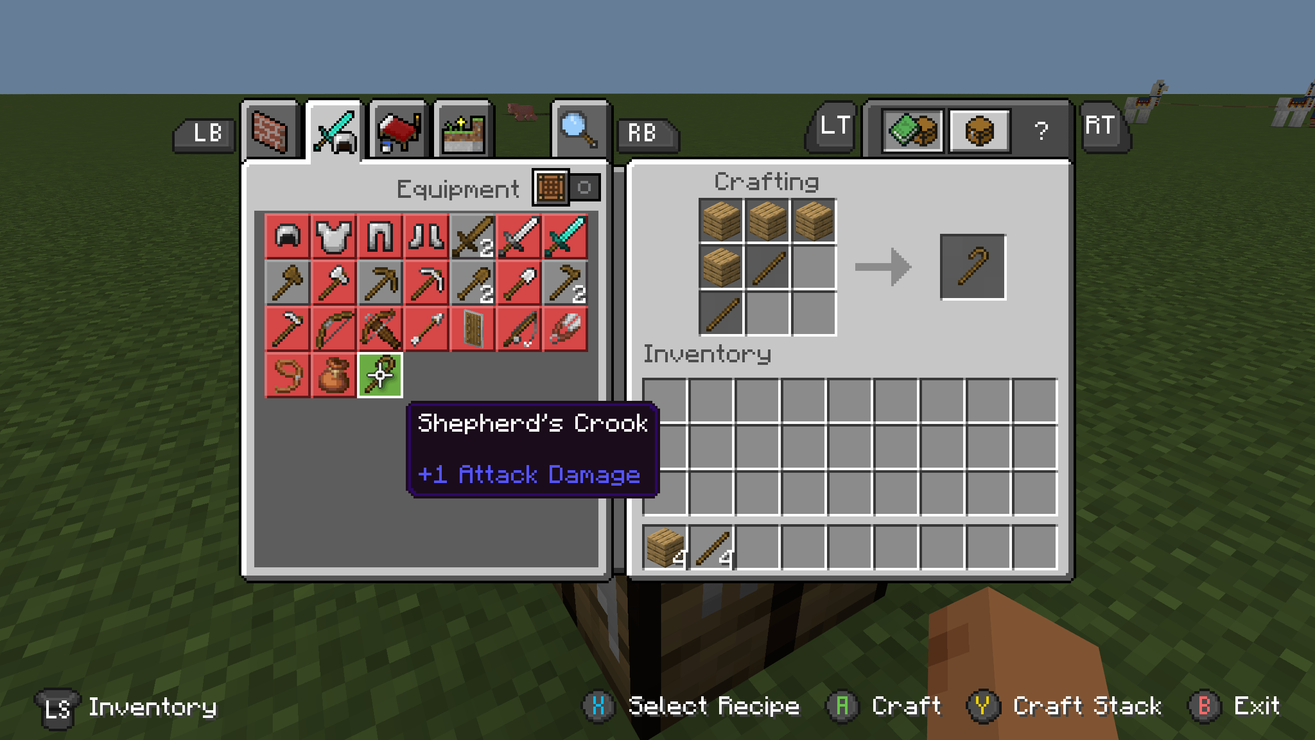 Farmer’s Toolkit – Farming Tools for Survival — screenshot 7