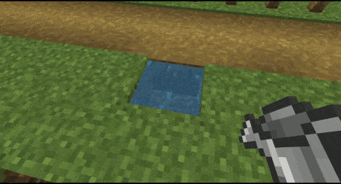 Farmer’s Toolkit – Farming Tools for Survival — screenshot 8