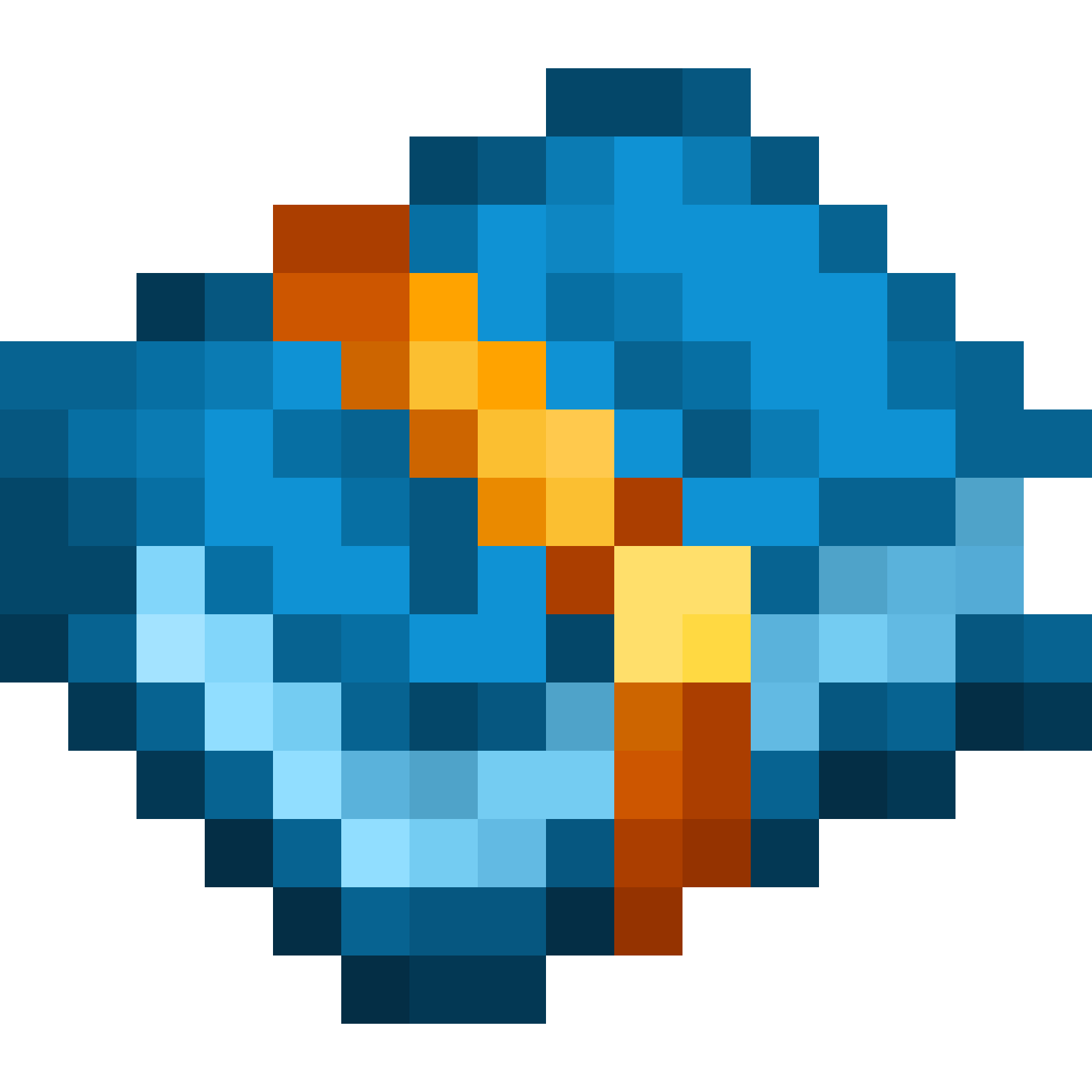 Infinite Adventure V1.0.1 (Dragonite Ingot Bug Fixed)