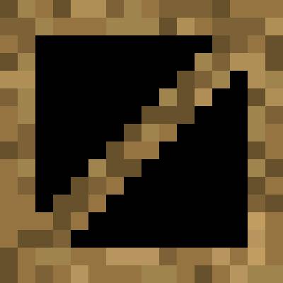 Dma's Framed Blocks — screenshot 1