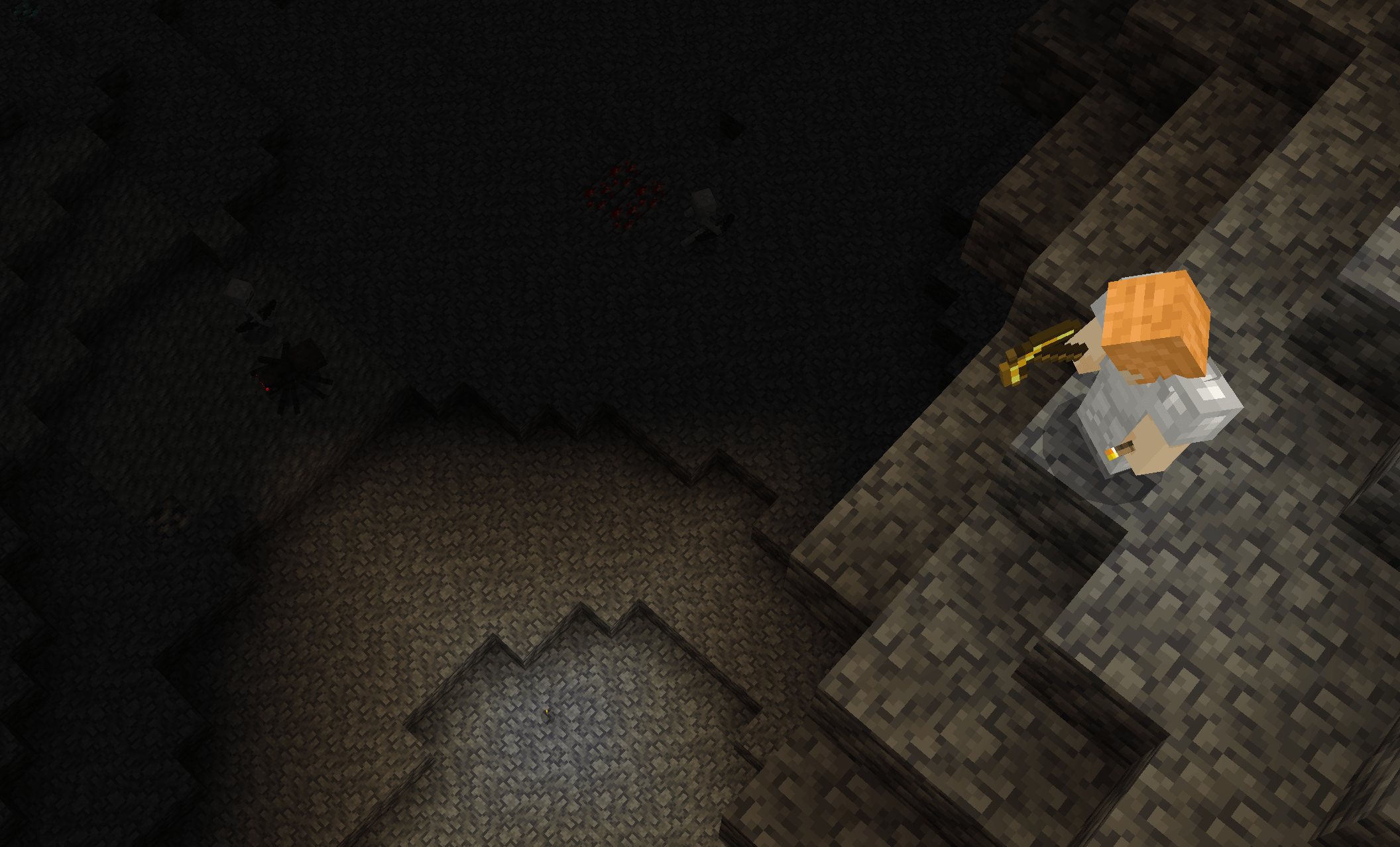 Authentic Dynamic Light — screenshot 3