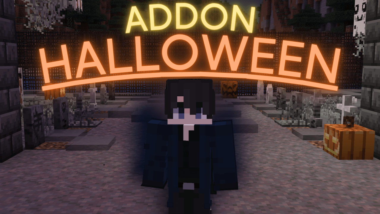HALLOWEEN DECORATION — screenshot 1