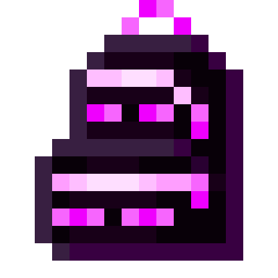 Adventure Backpacks v1 | by DustVeyn