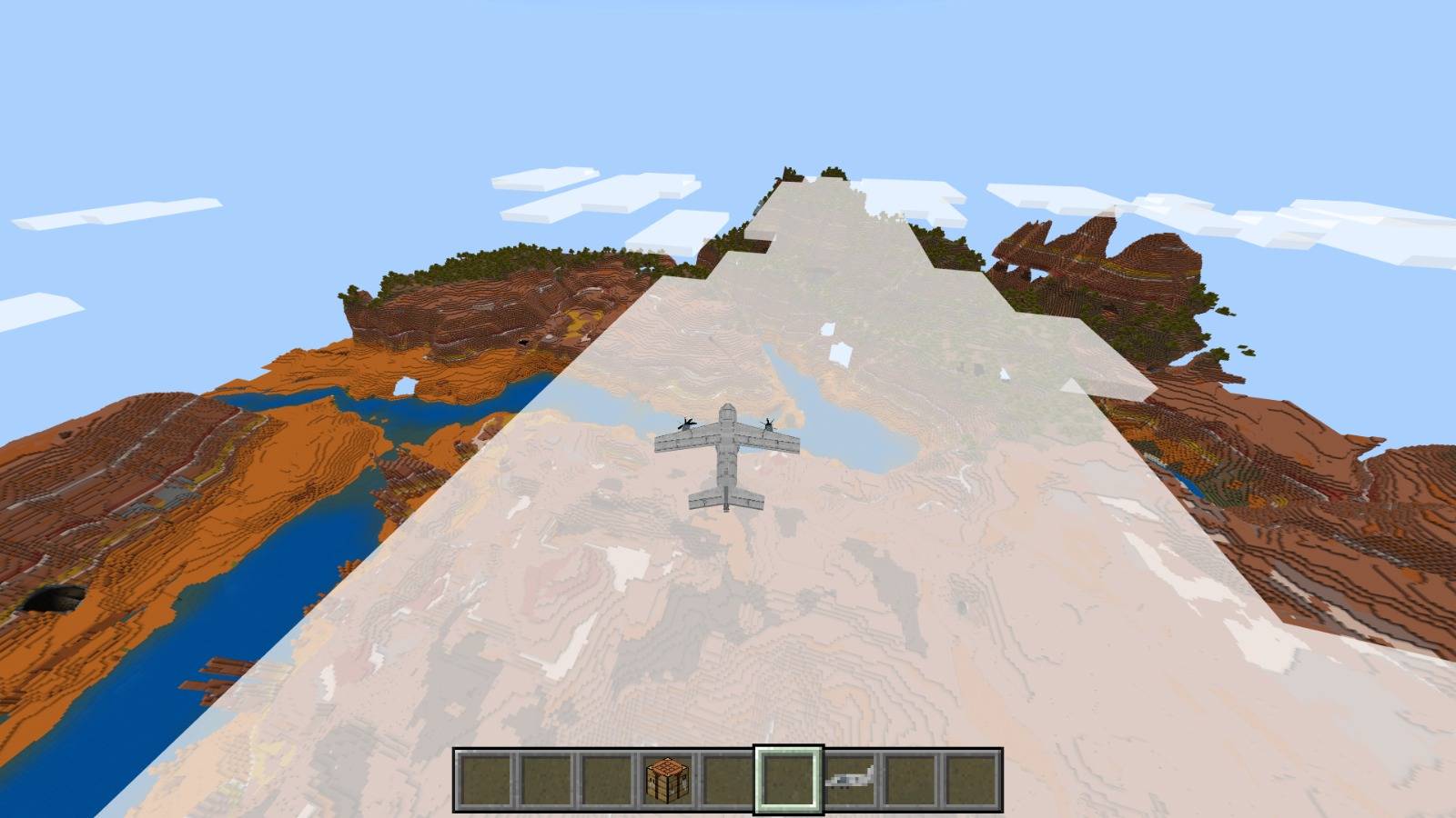 Cargo Plane - Airport Vehicles — screenshot 2