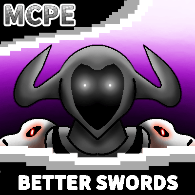 Bruhen! Better Swords + (VOID UPDATE) — screenshot 1