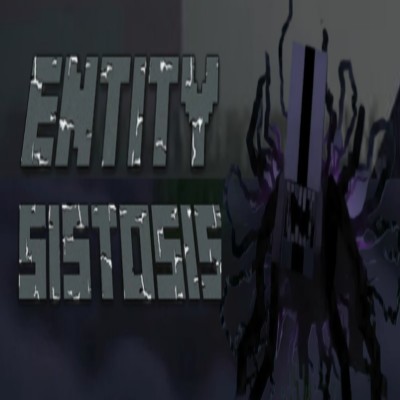 ENTITY SISTOSIS