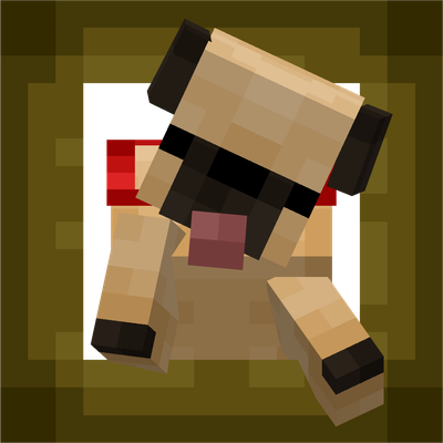 Dogs Plus Addon