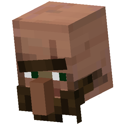Fantasy Villagers Remake 2.0