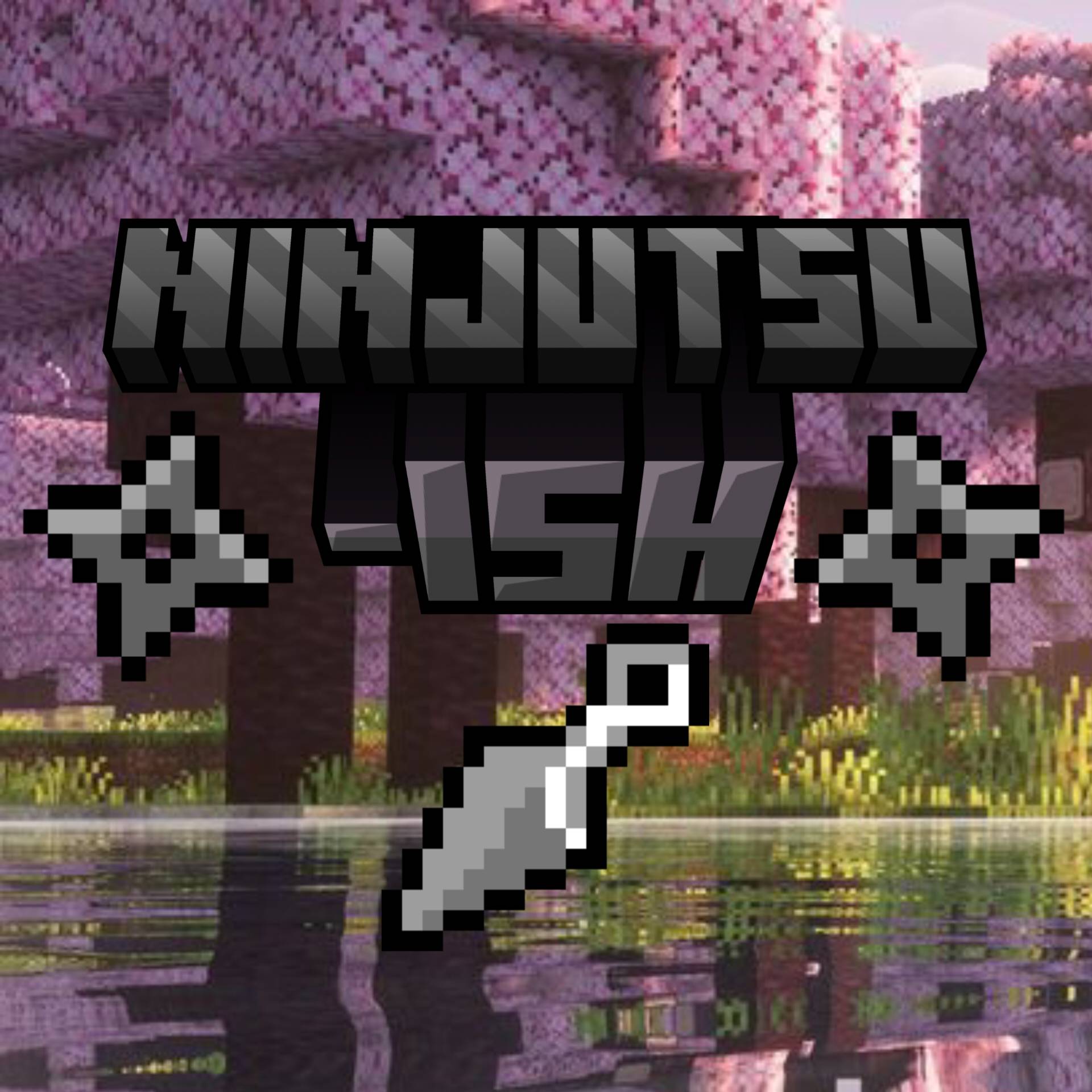 Ninjutsu -ish — screenshot 1