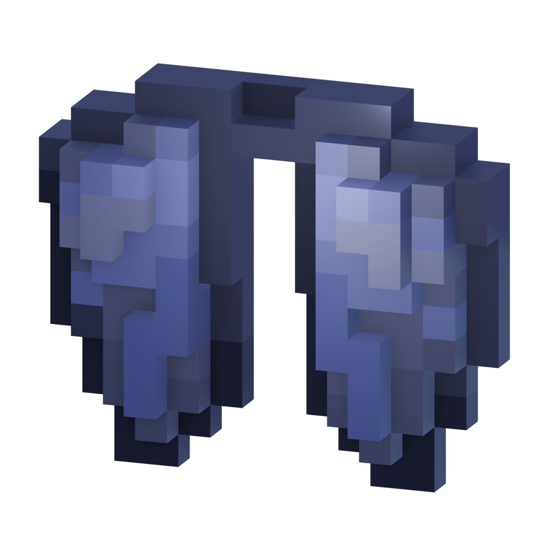 Elytra not an Armor