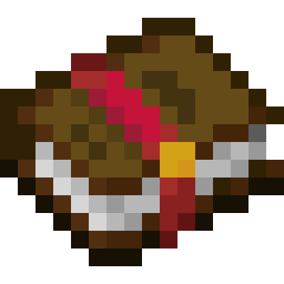Auto Enchant 2
