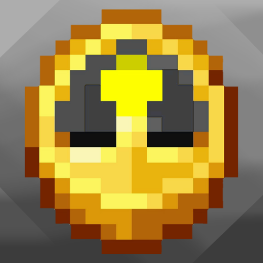 TIME STOP [Achievements Friendly] — Minecraft Bedrock