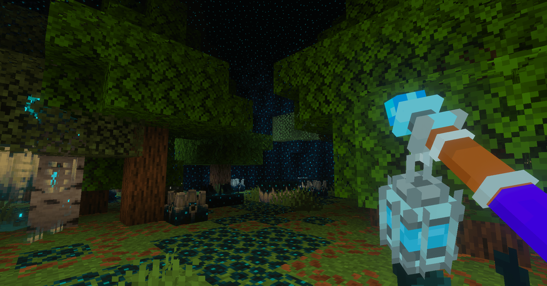 Hoplite Weapons — screenshot 3