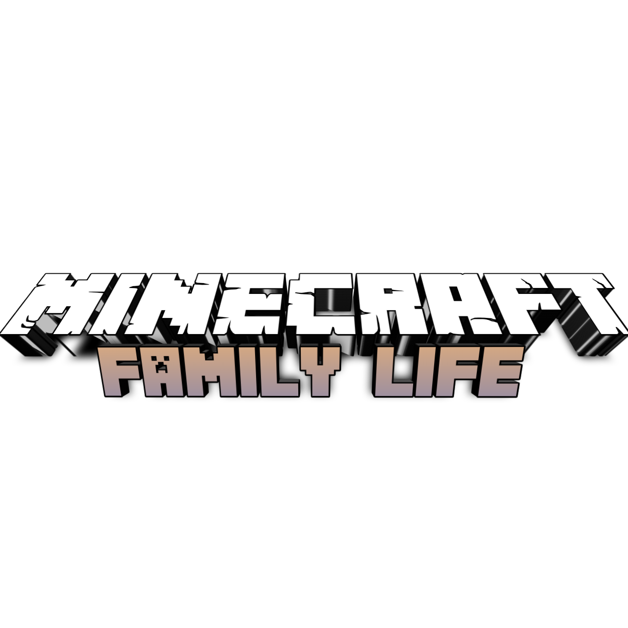 Family Life+ - Now with AI!