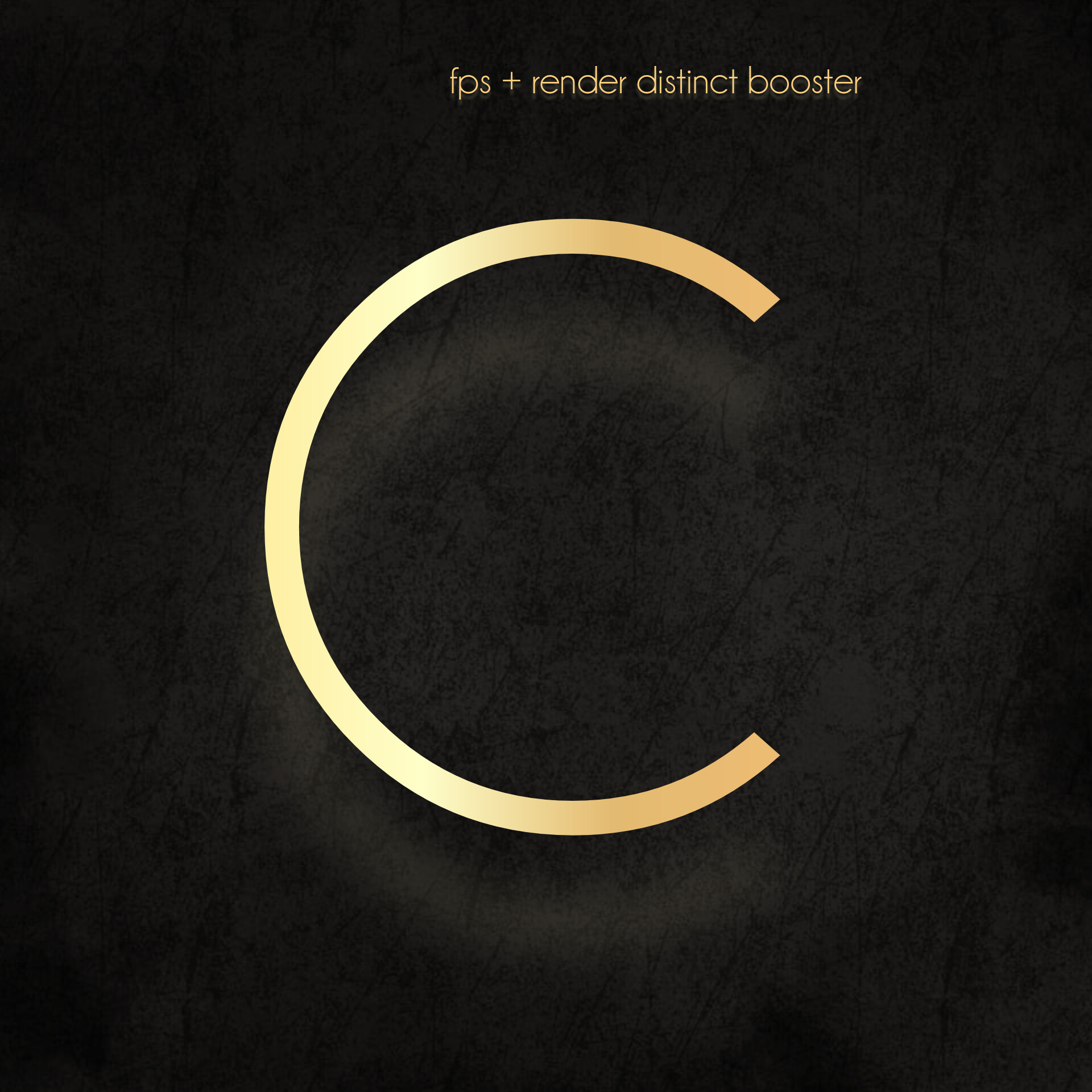 Carbon+