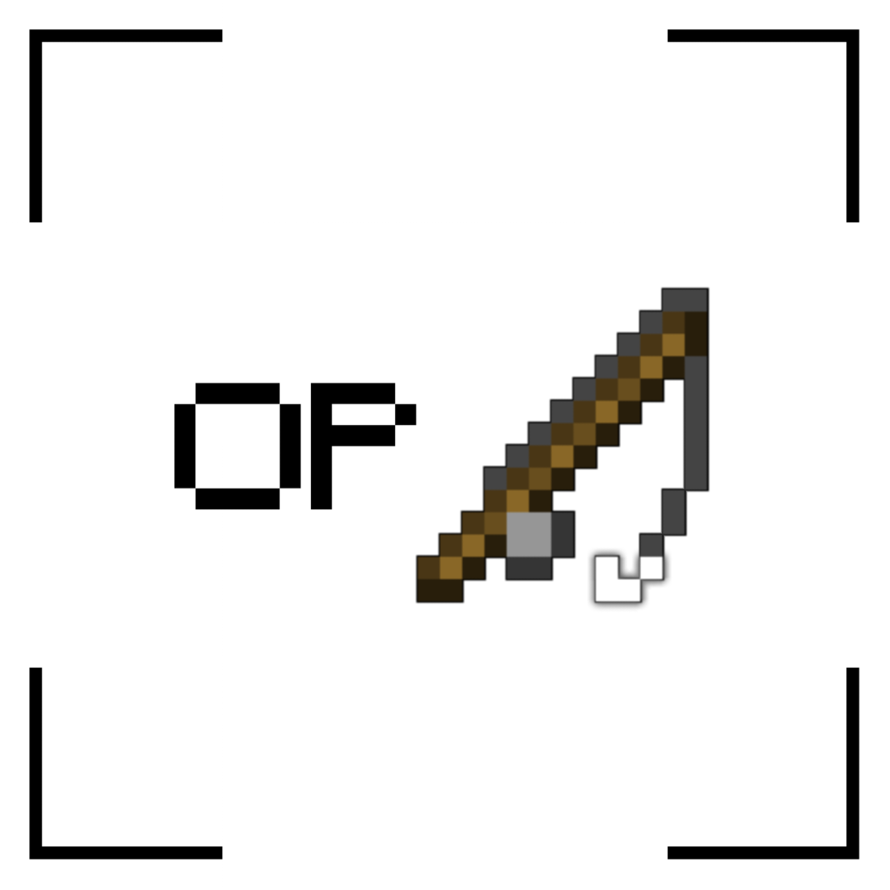 opFishing (Now safe for achievement)