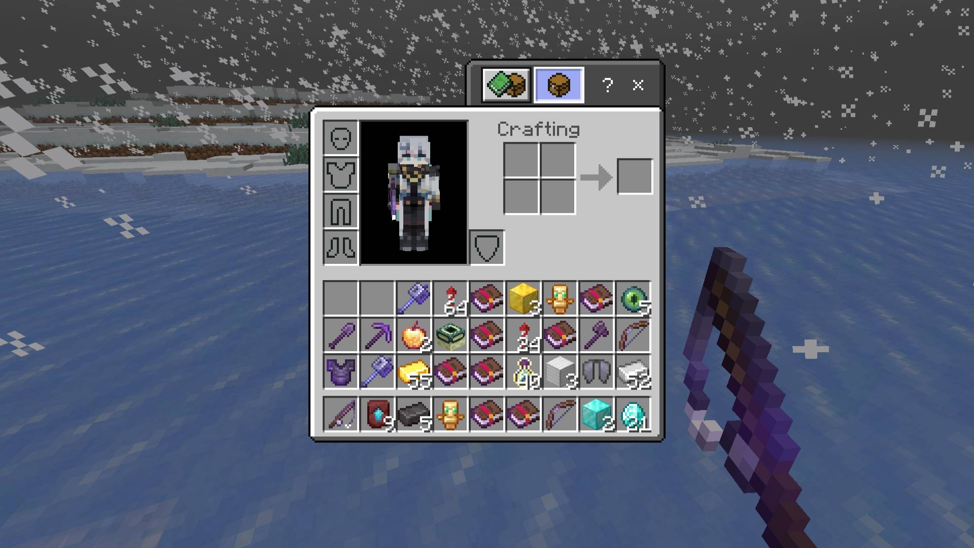 opFishing (Now safe for achievement) — screenshot 4
