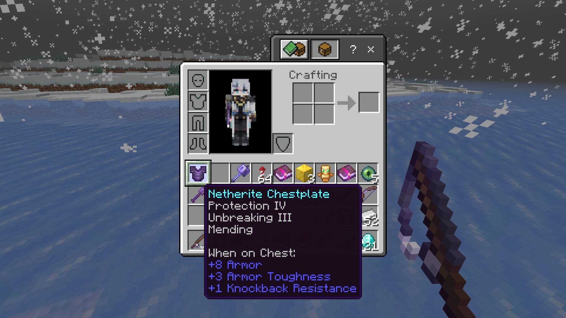 opFishing (Now safe for achievement) — screenshot 5