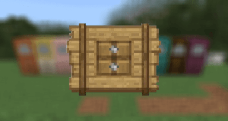 Storage Delight (Unoffical) — screenshot 1