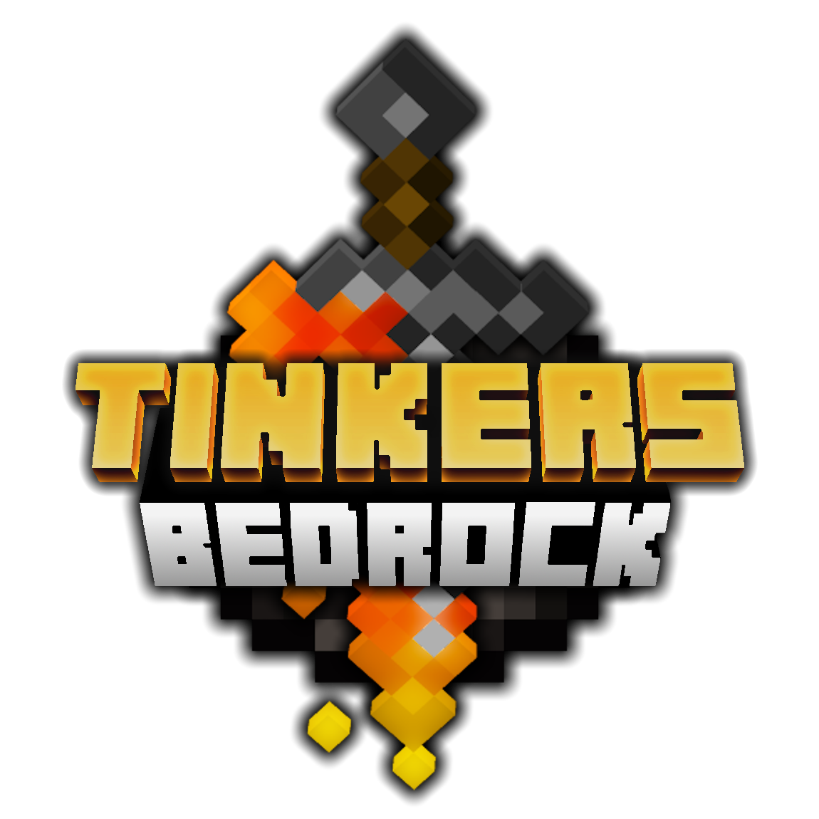 Tinkers' Bedrock (OUTDATED)