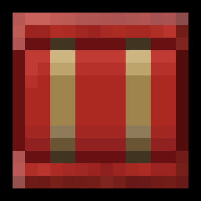 Comforts Addon (Unofficial Port) — screenshot 2