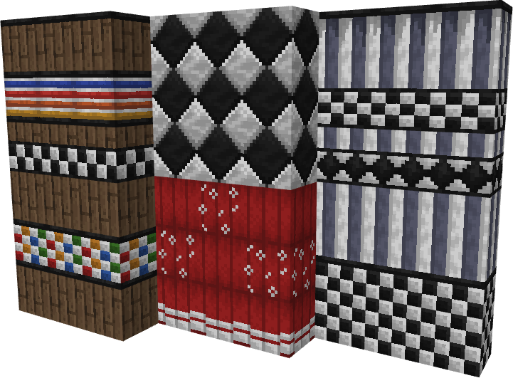 FNaF: Custom Shift — screenshot 7