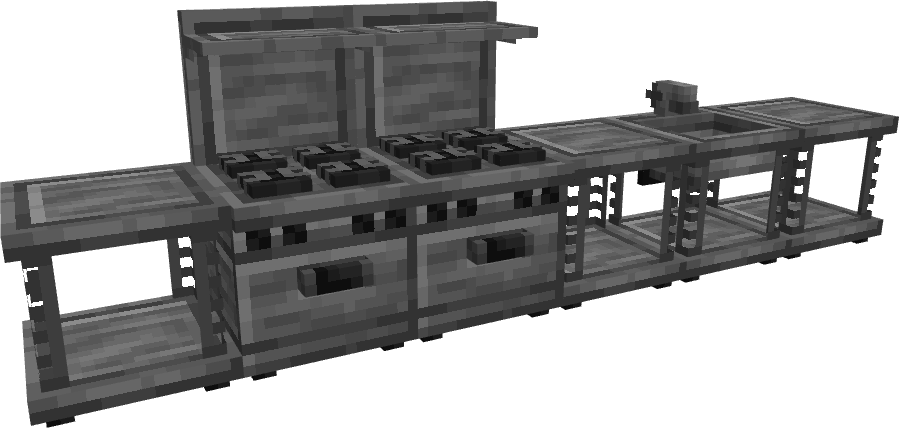 FNaF: Custom Shift — screenshot 8