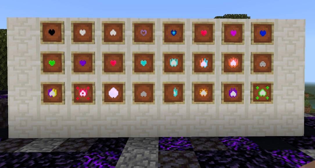Hypercraft R P G — screenshot 2