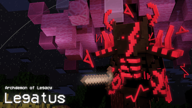 Disciples of The Void, Volume III — screenshot 3