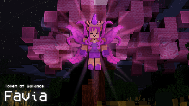 Disciples of The Void, Volume III — screenshot 5