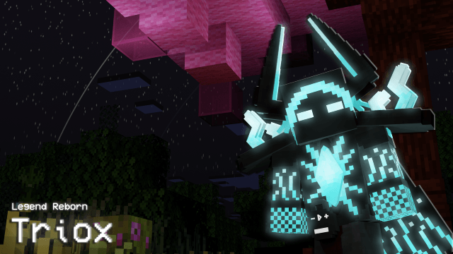Disciples of The Void, Volume III — screenshot 6
