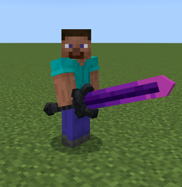 Shadow Weapons — screenshot 4