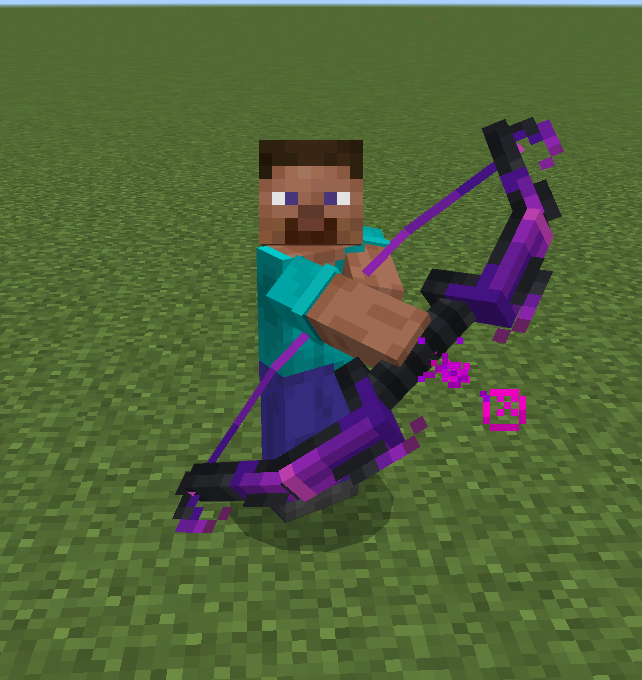 Shadow Weapons — screenshot 5