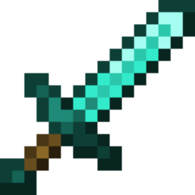 Bedrock Combat Enhancement