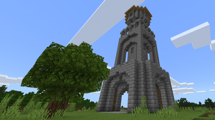 Dungeon Expanse! — screenshot 2