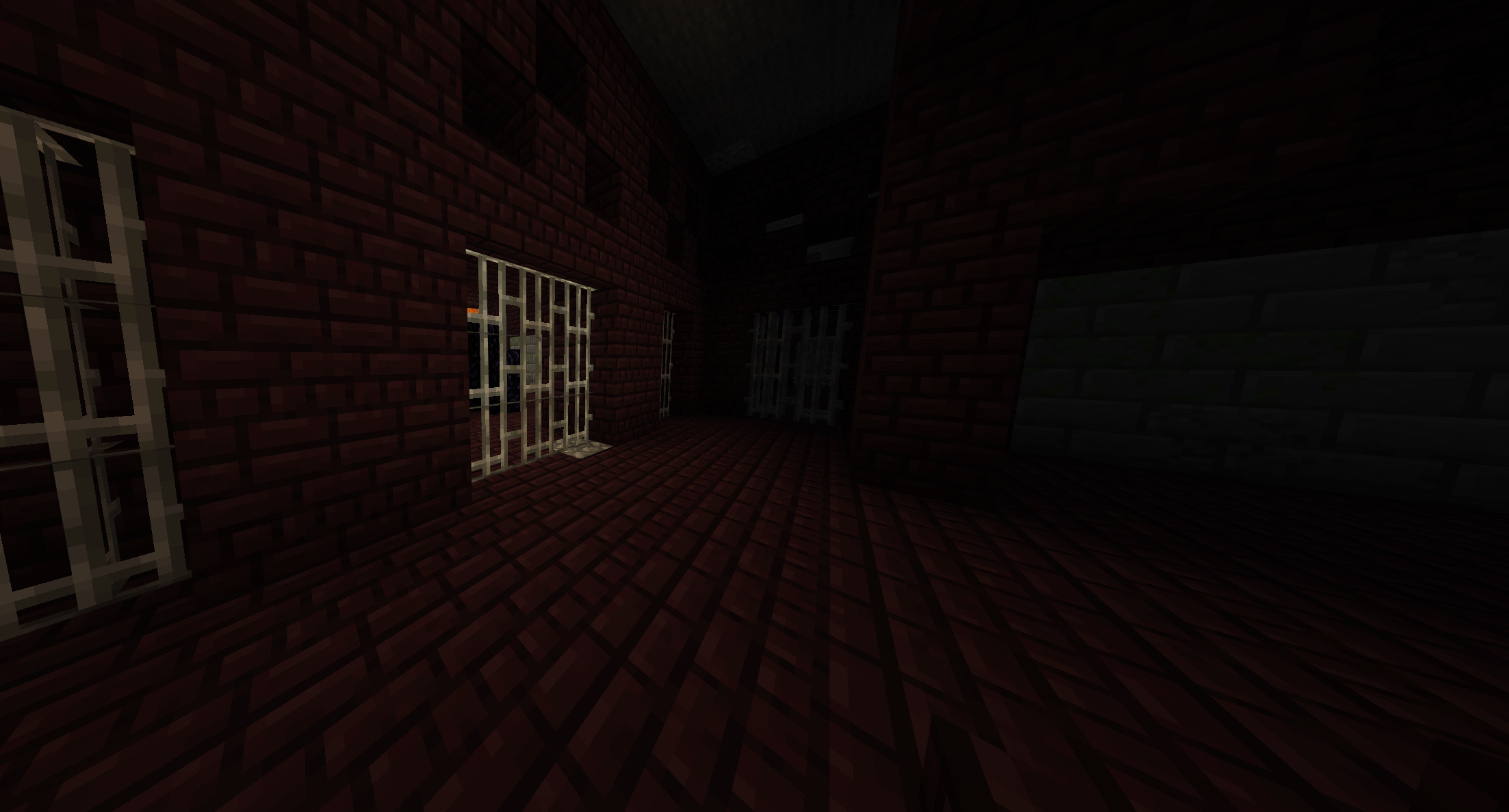 Dungeon Expanse! — screenshot 5